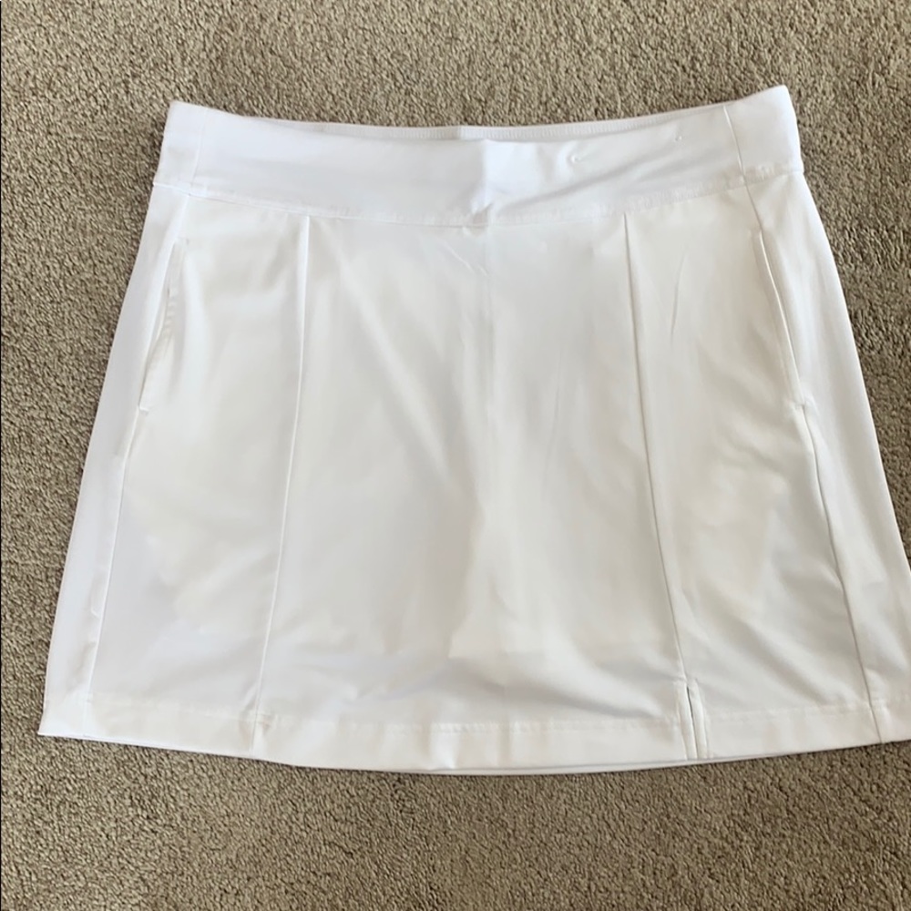 Callaway Skort - image 1